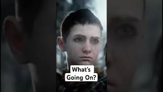 Thumbnail: Dear PlayStation, What’s Going On?