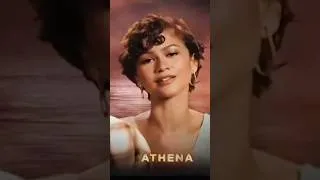 Thumbnail: The Odyssey Review - IT HAS ZENDAYA 10/10 #theodyssey #movies #zendaya