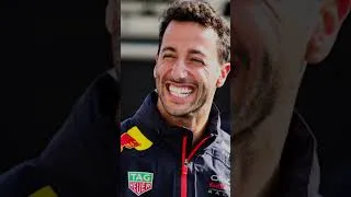 Thumbnail: Las críticas más brutales de pilotos a la F1 🔥