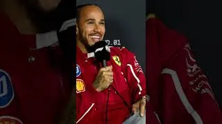 Thumbnail: De la Formula 1 al lujo extremo: los relojes de Lewis Hamilton #f1