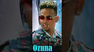 Thumbnail: Ozuna - China