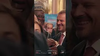 Thumbnail: IAE 2026: Connecter les investisseurs internationaux à la transformation énergétique de l’Afrique
