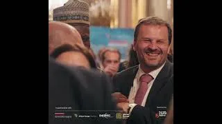 Thumbnail: Invest in African Energy Forum 2026: Connecting Global Investors to Africa’s Energy Transformation