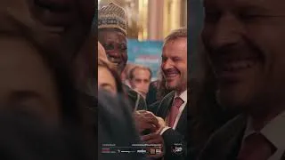 Thumbnail: Invest in African Energy Forum 2026: Connecting Global Investors to Africa’s Energy Transformation