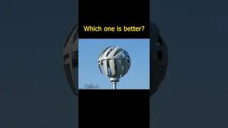 Thumbnail: O-Wind Turbine