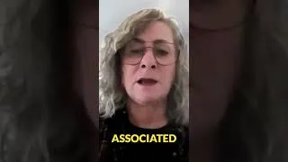 Thumbnail: It Is Possible  Call to Action