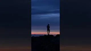 Thumbnail: Rituals of Performance with Franco Collè