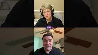 Thumbnail: Dr. Jay Fulgencio on The Value of an Entrepreneurial Mindset [The En Factor Podcast]