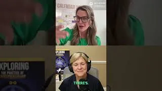 Thumbnail: Keep Climbing - Danielle Rushton on Overcoming Obstacles [The En Factor Podcast]