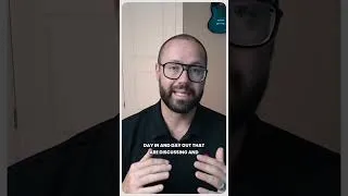 Thumbnail: High Achievers and the Hidden Truth About Food Marketing