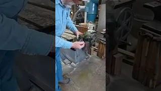 Thumbnail: Modified String Trimmer Lasts a LONG TIME | #modification #stringtrimmer #diy