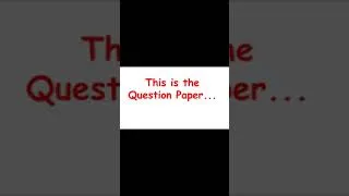 Thumbnail: Introduction to PYTHON programming | Solutions to VTU 22 scheme 2023 Question paper #VTU #Python