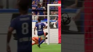 Thumbnail: FIFA23 | Best GOALS PART1 #fifa23