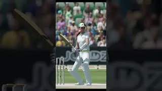 Thumbnail: CRICKET 22 | The Unorthodox Shots part 2 #cricket22