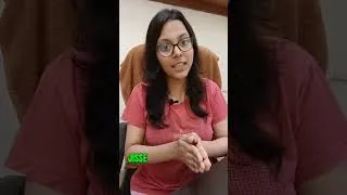 Thumbnail: Applications of Linked list #shorts #youtubeshorts #dsa #engineering #placement