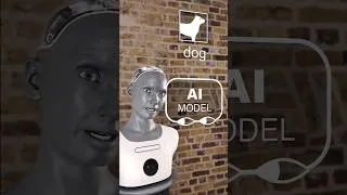 Thumbnail: AI BRIEF - EP02 - How AI Started - part 2-