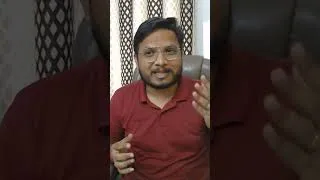 Thumbnail: Keep Smiling 😃 #engineeringfunda