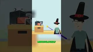 Thumbnail: Embedded Engineers: The Gadget Wizards Revealed! #shorts