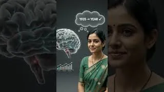 Thumbnail: क्या आप ये IAS Interview सवाल solve कर सकते हैं? 99% लोग fail होते हैं  #interview  #riddle #puzzle