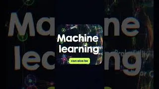 Thumbnail: Using AI to Spot Problems Before They Actually Happen