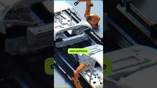 Thumbnail: What If Engineers Could Test Everything Before Building It?