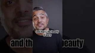 Thumbnail: My new favorite Agentic AI coding tool