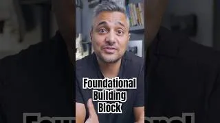 Thumbnail: Why it’s important to learn REST APIs