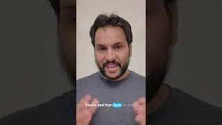 Thumbnail: RAG - Chat with your documents