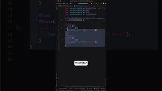 Thumbnail: Quick Guide to @TestMethodOrder Annotation