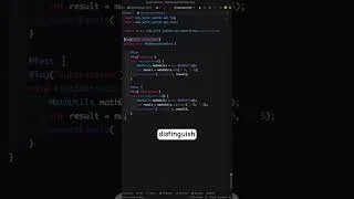 Thumbnail: Quick Guide to @Tag Annotation