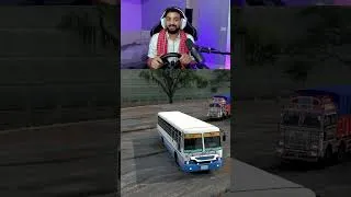 Thumbnail: Bus driver in Berlin 😂
