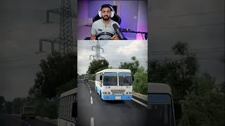 Thumbnail: Master plan ka kya hoga?