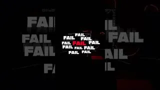Thumbnail: YOU'RE GOING TO FAIL 💪🔥 | ET TRADER❤️ #ettrader #binarytrading