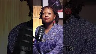 Thumbnail: Unpacking The Polygamist
