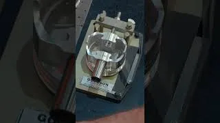 Thumbnail: Mopar 318 Build: Installing Forged Pistons for Final Assembly