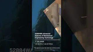 Thumbnail: 🚀 Ready to advance your career in mechanical engineering?
