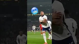 Thumbnail: Morgan in motion! 😮‍💨