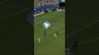 Thumbnail: ⁠Super smooth from Rice ☄️