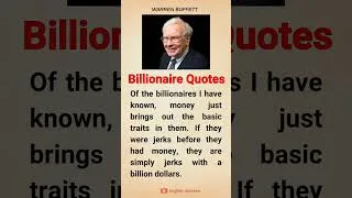 Thumbnail: Billionaire Quotes #motivation #motivational #youtubeshorts #fouryou #viralshort