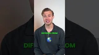Thumbnail: Different FROM, THAN, or TO?