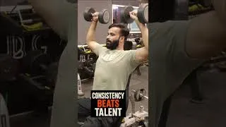 Thumbnail: Class 10 english #shorts #viral