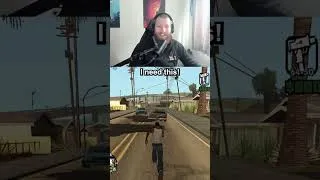 Thumbnail: TWO THIEVES STEAL MY CAR  #gta #funny