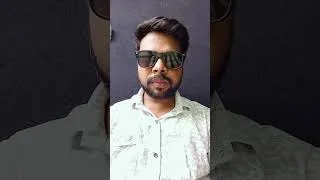 Thumbnail: #englishbybinodsharma #anantsingh #memes