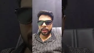 Thumbnail: Anant Singh Memes #englishbybinodsharma #binodsharma