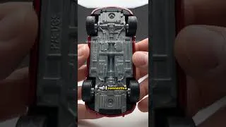 Thumbnail: 4 Tissues, 1 Car 🚗 | Class 9 Biology in 60 Seconds
