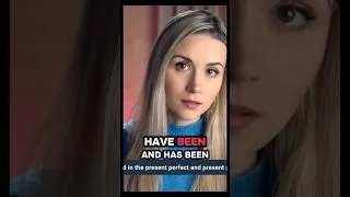 Thumbnail: How to use “have been” and “has been”