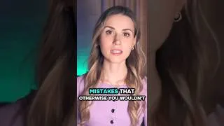Thumbnail: How to improve your English speaking