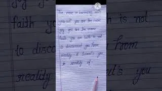Thumbnail: Motivation Quotes #writing #english
