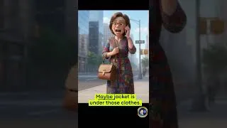 Thumbnail: Daily English Conversations #spokenenglish #speakconfidentenglish #englishspeakingpractice