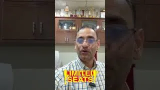Thumbnail: New Spoken English Course commencing #spokenenglish #learnenglish #englishlingualokesh